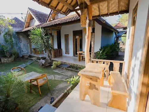 Kubu Yang Batununggul