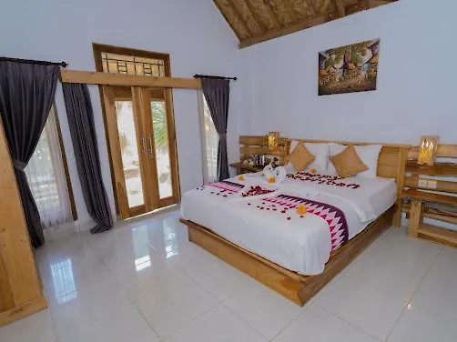 Kubu Yang Batununggul