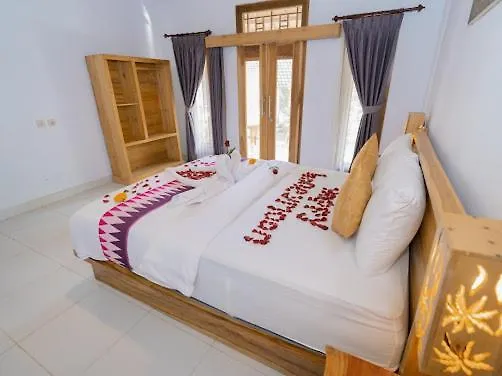 Kubu Yang Batununggul