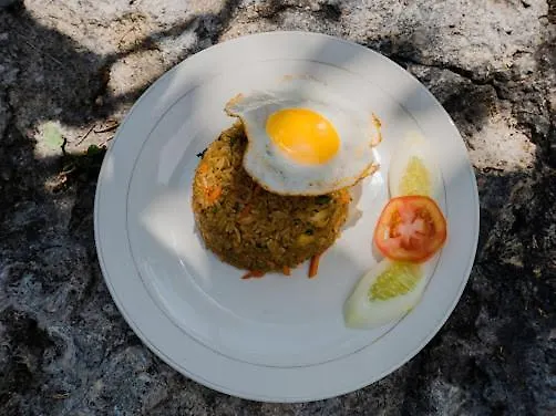 Kubu Yang Batununggul