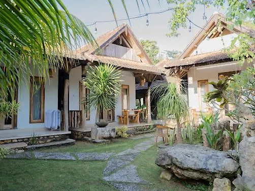 Kubu Yang Batununggul