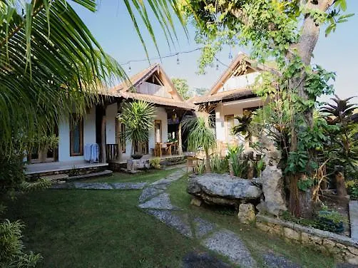 Kubu Yang